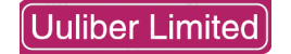 Uuliber    Limited